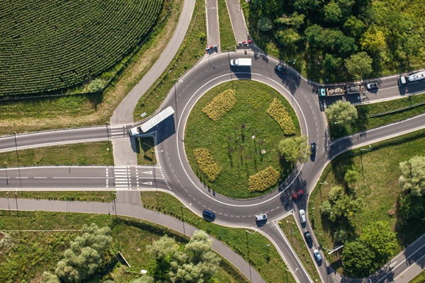 Infrastructures.jpg