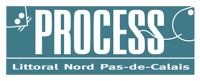 PROCESS LITTORAL