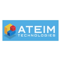 ATEIM TECHNOLOGIES