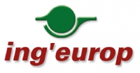 ING'EUROP