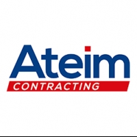 ATEIM Contracting