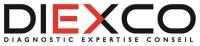 DIEXCO