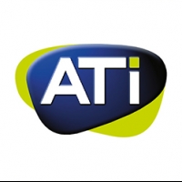 ATI