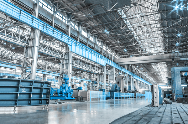 Batiment_industriel.jpg