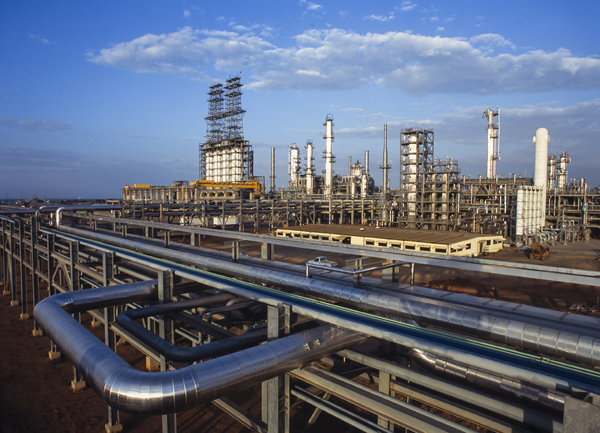Petrole_et_gaz.jpg