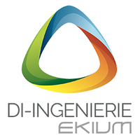 DI Ingénierie