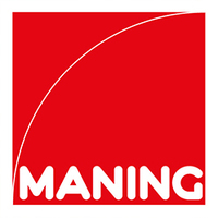 MANING