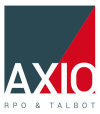 AXIO