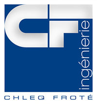 CF Ing.