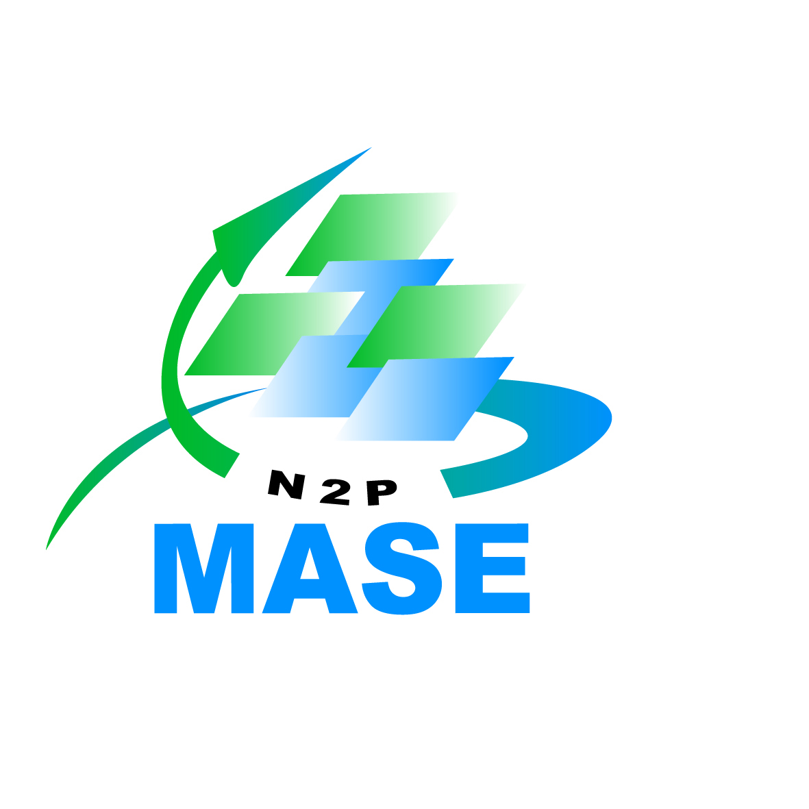 Audit MASE 2016