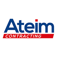 ATEIM Contracting
