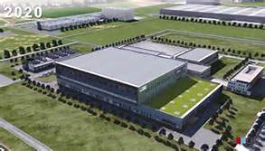 LFB Projet 2020