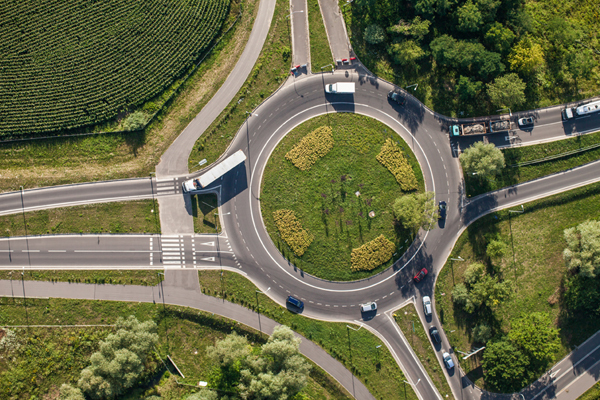 Infrastructures.jpg
